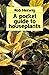 Pocket Guide to House Plant...