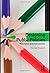 Designing Public Policies: Principles and Instruments (Routledge Textbooks in Policy Studies) 1st edition by Howlett, Michael (2011) Paperback