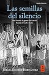 Las semillas del ...