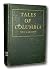 Rare Tales of Columbia, SC ...
