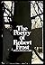 The Poetry of Robert Frost.