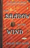 The Shadow of the...