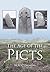 Age of the Picts