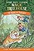 Tigers at Twilight (Magic Tree House, No. 19) by Osborne, Mary Pope, Murdocca, Sal (1999) Paperback