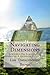 Navigating Dimensions: Reminders for Remembering: Awakening & Ascension Guide Book by Lisa Transcendence Brown (2014-02-07)