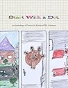 Start With a Dot