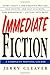 Immediate Fiction Reprint Edition by Cleaver, J published by St Martin's Press (2004)