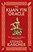 The Kuan Yin Oracle : The Voice of the Goddess of Compassion(Paperback) - 2010 Edition