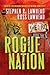 Rogue Nation