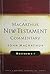 Matthew 1-7 (The MacArthur New Testament Commentary) by John F. MacArthur Jr.(1985-08-08)