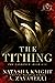 The Tithing (The Sacrifice #1)