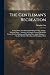 The Gentleman's Recreation:...