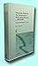 Rare Barry Sandywell / PRESOCRATIC REFLEXIVITY The Constructi... by Barry Sandywell