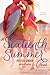 Pulled Under (Sixteenth Summer) by Dalton, Michelle (2014) Paperback