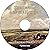 The Return of the Native - MP3 CD Audiobook