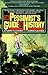 Pessimist's Guide to History: An Irrestistible Guide to Compendium of Catastrophies, Babarities, Massacres and Mayhe by Stuart Flexner (1992-06-03)