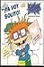 Rugrats - YA Voy Solito