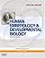 Human Embryology and Develo...