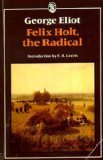 Felix Holt, The Radical