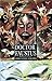 [(Dr Faustus by Christopher Marlowe