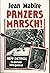 PANZERS MARSCH