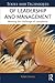 Tools and Techniques of Leadership and Management: Meeting the Challenge of Complexity by Ralph Stacey (2012-08-05)