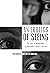 An Erotics of Seeing: The F...