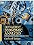 Dynamic Economic Analysis: Deterministic Models in Discrete Time by Gerhard Sorger (2015-04-06)
