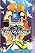 Kingdom Hearts 2, Vol. 1 by Shiro Amano (2007-08-10)