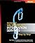 Microsoft SQL Server 2005 Integration Services Step-by-Step 1st (first) Edition by Turley, Paul, Kasprzak, Joe, Cameron, Scott, Iizuka, Satoshi published by MICROSOFT PRESS (2007)