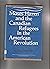 Moses Hazen and the Canadian Refugees in the American Revolution