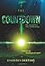 The Countdown (The Taking) by Kimberly Derting (2016-06-16)