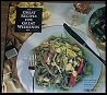 Great Recipes for...