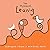 The Essential Leunig: Cartoons from a Winding Path by Michael Leunig (2012-11-21)