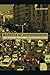 Markets of Dispossession: NGOs, Economic Development, and the State in Cairo (Politics, History, and Culture) by Julia Elyachar (2005-10-26)