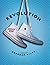 Revolution (The Sixties Trilogy, #2)