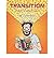 Transition: Phase 7 #010 & #011 (Paperback) - Common