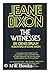 JEANE DIXON: THE WITNESSES