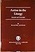 Walter Lowrie's Action in the Liturgy: Essential and Unessential (Hardcover) 1953 Edition published by Philosophical Library