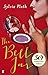 The Bell Jar (50th Anniversary Edition) by Sylvia Plath (3-Ja... by Sylvia Plath