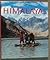 The Himalayas