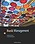 By Timothy W. Koch Bank Management (8th Edition) [Hardcover] by Timothy W. Koch