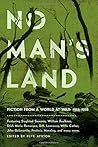 No Man's Land: Fi...