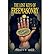 [ [ [ The Lost Keys of Freemasonry (Revised)[ THE LOST KEYS OF FREEMASONRY (REVISED) ] By Hall, Manly P. ( Author )Sep-01-2009 Paperback