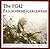 The FG42 Fallschirmj??gergewehr (The Propaganda Photo Series) by Guus de Vries (2011-06-19)