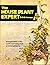 The House Plant Expert (Expert books) by D. G. Hessayon (1990-04-03)