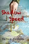 Shadow Speed