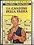 La canzone della paura