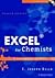 Excel for Chemists: A Comprehensive Guide (2nd Edition) 2nd edition by Billo, E. Joseph (2001) Paperback