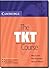 The TKT Course by Spratt, M...